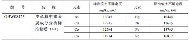 37cb9da0-7e95-4bd3-8a26-7856591cef5d.jpg