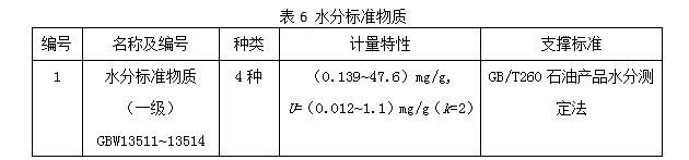 47a8525c-37dd-4f38-990a-33aa4a95cbed.jpg