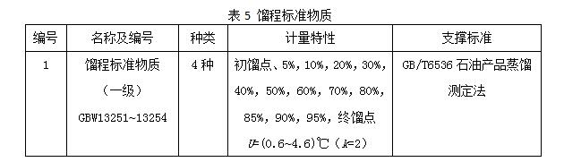 49361ab9-884f-48d4-98ca-c7f50d55bcc4.jpg