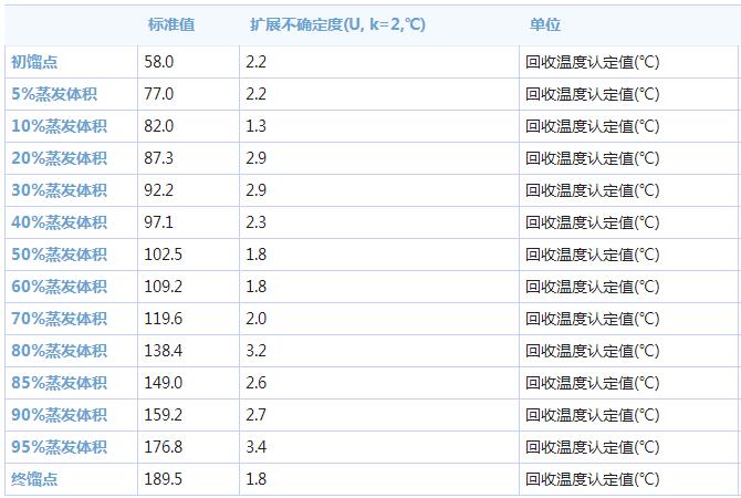 520d4626-4f01-4552-bba3-29fca9f990e9.jpg
