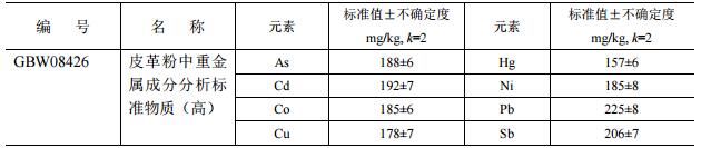 6f1224c5-3af8-44bc-95d2-def7da4dde06.jpg