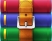 00438106-8ad8-4376-b376-af3334637520.png