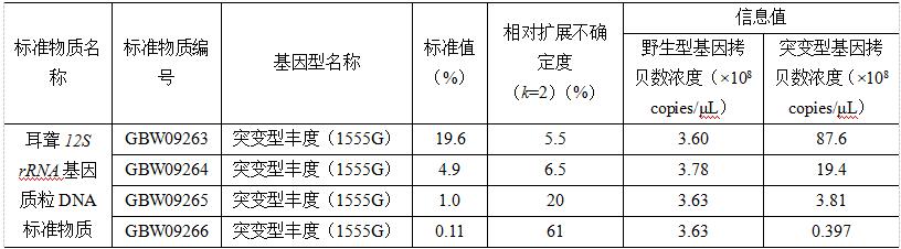 048c4697-30fd-42ee-8839-cdf0ad00fa07.jpg