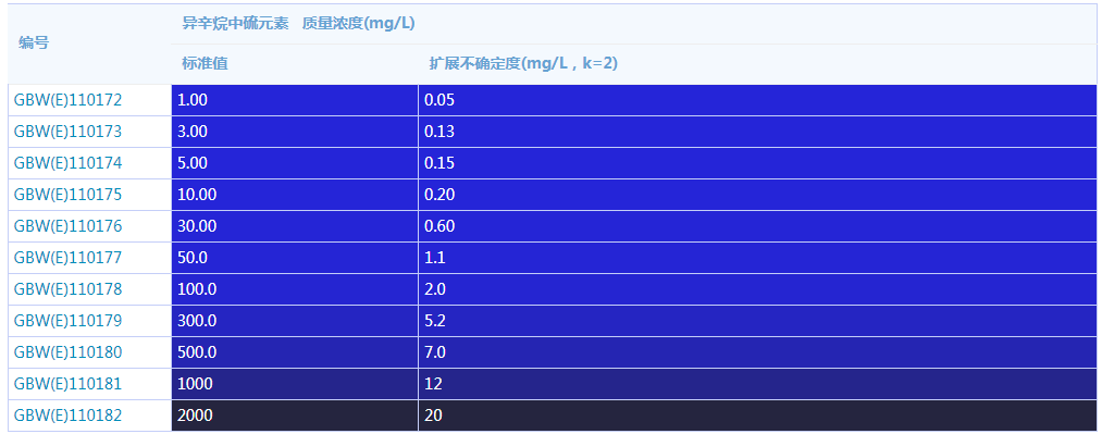 0600b9d3-3adb-498a-a350-83ad44a4cf90.png