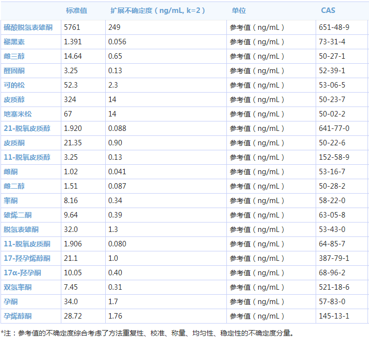 06230dd4-f4cb-46c4-a811-10b1ae26f347.png