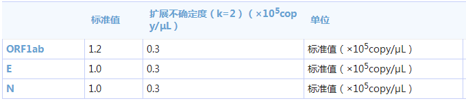 06acfbd7-1380-47a3-b99a-d52b53844689.png