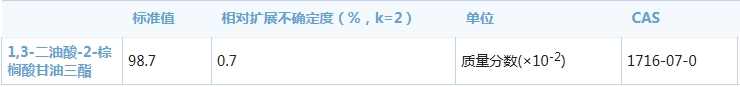 0ab0863d-db8a-4779-a551-7bcd9ba10a22.png