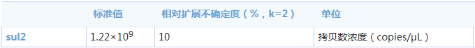 0cf31a6a-4e96-48e2-beb3-5eac7a98a349.png