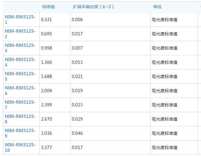 114ff55c-4c50-402a-9013-cc754d228415.jpg