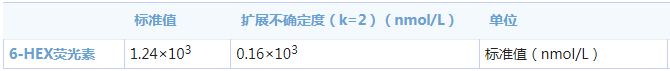 13f34d77-85a1-4a86-94e6-a8c4c25b6c4c.png