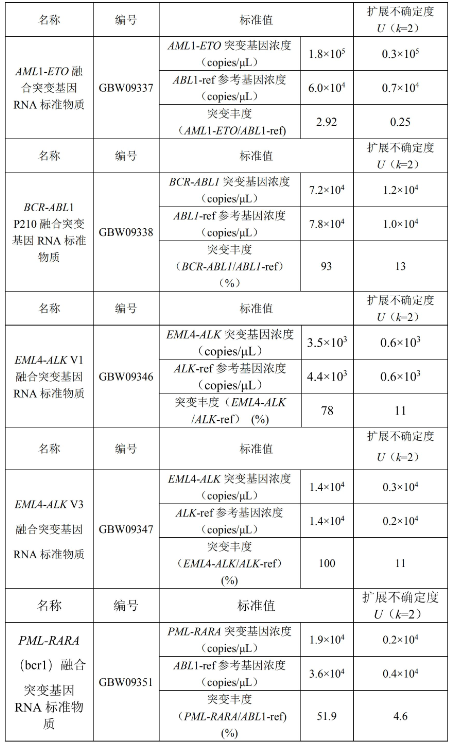 154c7b00-b007-4ab5-b674-b66c3f4fb85a.png
