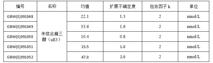 15c95673-38a8-4982-ac2e-cb0154852943.jpg