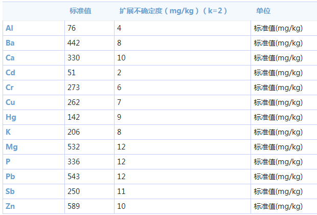 15d75eda-051c-444c-b1cd-1114bea1f302.png