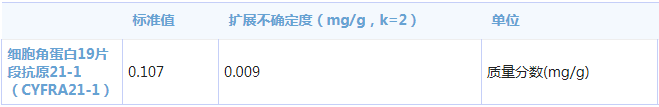 183f57e2-0c50-4329-822c-04beaae6fadd.png