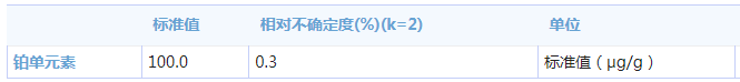 19fb568d-f4e9-490f-bc24-44211a73bed5.png