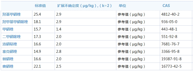 1a0c1ea3-cb97-4dde-b654-aeb2d0044ee7.png
