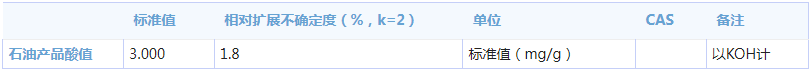 1a14b792-449f-406d-b952-a963b76e73de.png