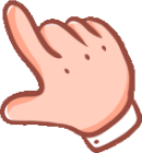 1a5ebc0f-f02d-4f62-b177-66a16a2ebed5.png