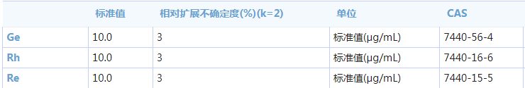 1abec372-2047-4f1a-afdd-ae5e0cae3bbf.png