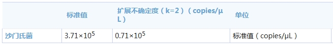 1e3c7595-92a0-4b6c-9b7e-745ccbeb5b98.png