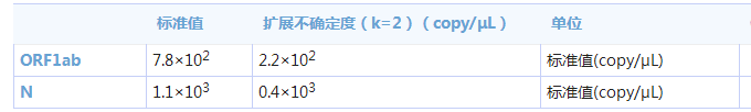 2291f6d0-0a1b-4939-8603-a3b472dc23ab.png