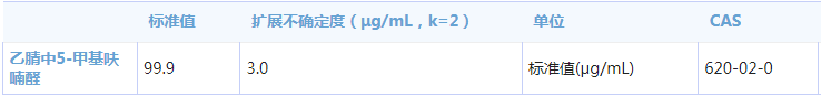 22dc73c1-9dfa-4cdf-9213-f405e19997e2.png