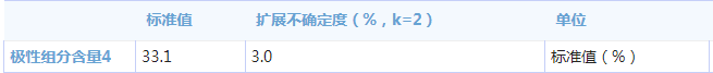 25fc4cac-8abf-45cb-8692-d5cef4a9b4e8.png