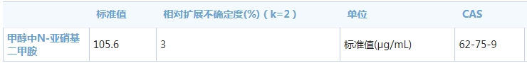 283d0398-4dd5-4214-8c0f-ac0d972b85ea.png