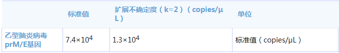 28a04a91-4b5d-4a3c-859b-8d358790c1bd.png
