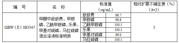 2b2b6dfa-815b-4656-8de7-aa9f4cdcc049.jpg