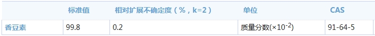 2cd1d8a7-08a1-49ba-9421-2e0a7daefb2b.png