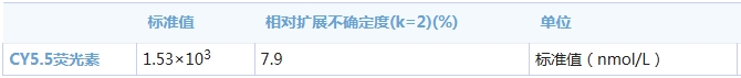 2ed3a886-e94b-4a32-a6f9-9cfdaabad10b.png