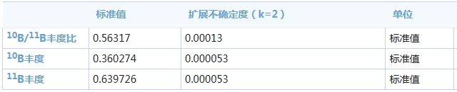 306e2c37-ab2b-4c90-a466-6a7662b97da0.png