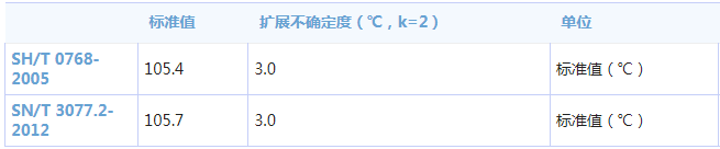 311c7dc6-1cc8-481f-be34-dfdf01944e0e.png