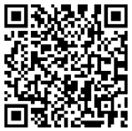 31906d4b-93e3-4078-adc5-f1e83592ad01.png