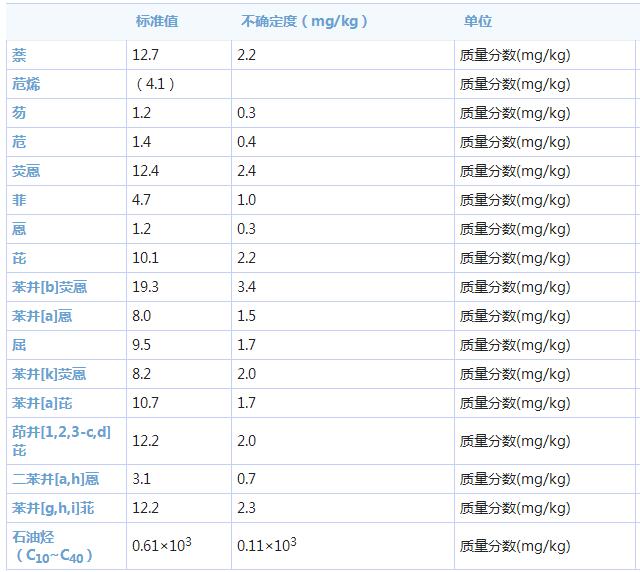 31eed703-e6dd-4dfd-b000-b9f677101bcf.jpg