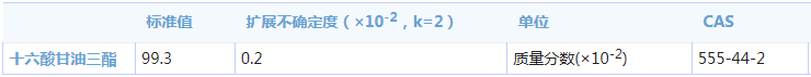 35f5569b-b674-4bd3-a2cb-7f9f6ac49be0.png
