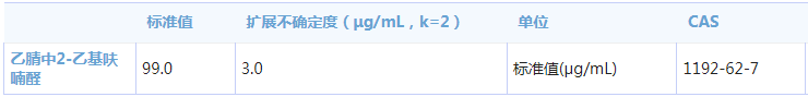 36c5be41-25b4-4050-a384-61c76ab7c3dc.png