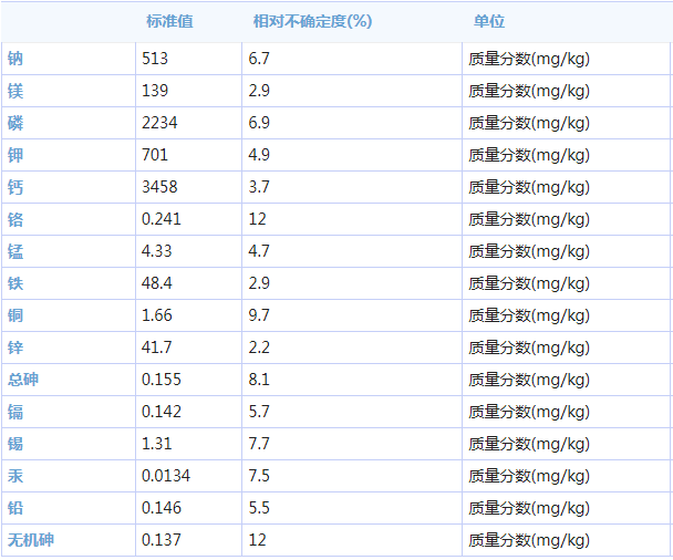 375dd9e5-1289-40db-82b6-fb822099d90f.png