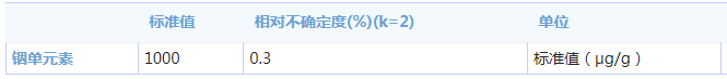 3802b911-c238-4aa6-89f6-4feef5c1e23b.png