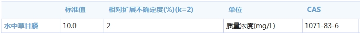 38d74a6a-d4cf-4443-ac66-e8a9253da4db.png