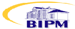 国际计量局(BIPM)