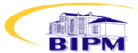  BIPM