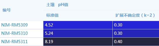 3bbea313-2410-450e-9820-24774294c737.png