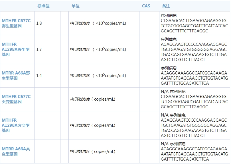 3da3148f-d56f-4024-bb99-abedc3641caf.png