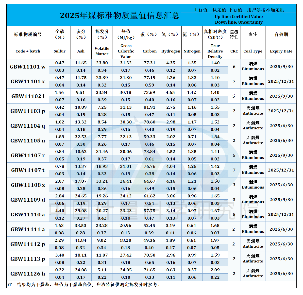 3ec46235-0887-45a7-9040-eff2a5f63897.png