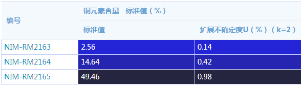 3f3e7313-285d-45e8-89d6-0f323c987529.png