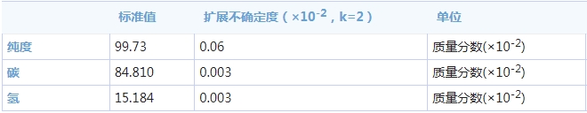 43f57dd7-8d42-4123-9e2b-e746ed235a01.png
