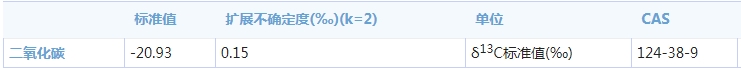 494729fc-1ed2-4eaf-85f2-5f7c5ab5d9d1.png