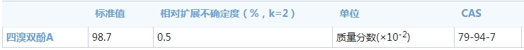 4e77ab6b-d1c7-44b8-837c-2a629af0bdd7.png